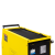 1b604f60e550e5643efad26893624001