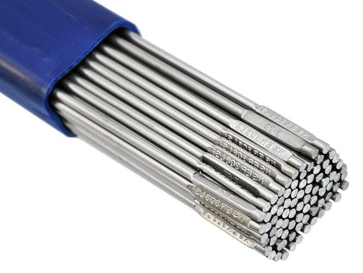 fabb138756597b8714ec1c14510acf0c