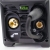 bc28b79685fed269604261845d44c469