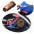 9f160ddd83cb307e0eff2b6a6a7f90f5
