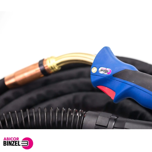 b2d5bbd36ba980d082a96f0ea0e4547c