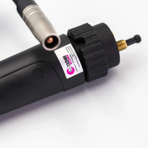 8fe9c299c6188b3fe648830bccb1d142