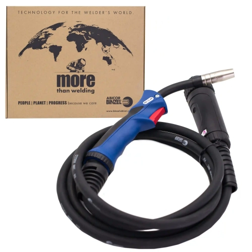 e09e8742808455569149b7f246140edf