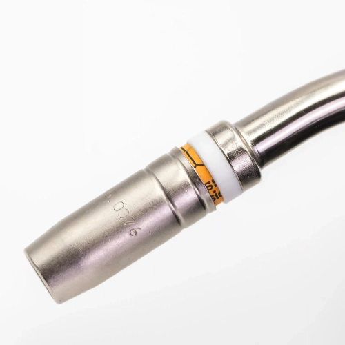 b6eba8e03bddf9a77f67c4ab1dbc7197