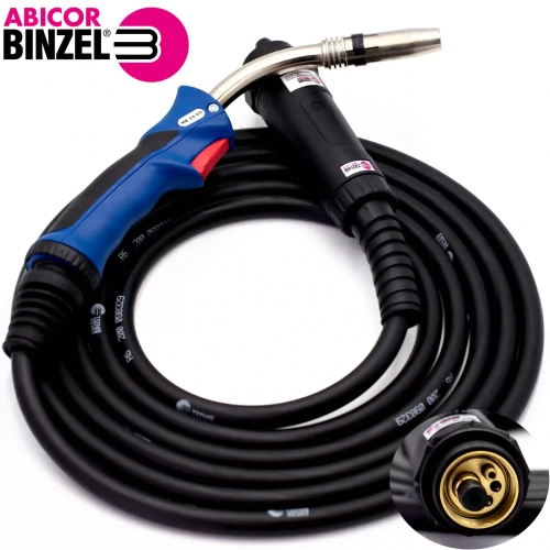 b8839ad9e759dae6a6980611a18fefff