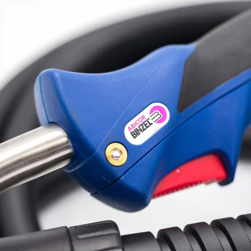 c9151af13c7b99e1a68bf250cee5ebfb