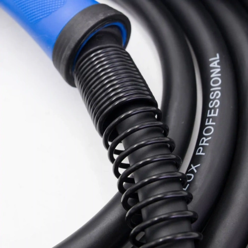 67f773f32e00520893ff778b4e4c314e