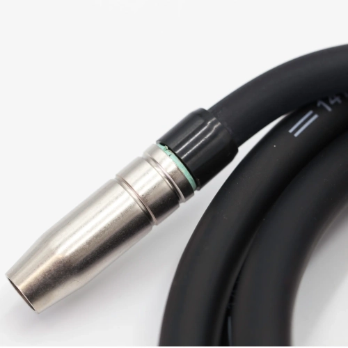 cfbb3e6286bd08d32e2463048b9ec7cd