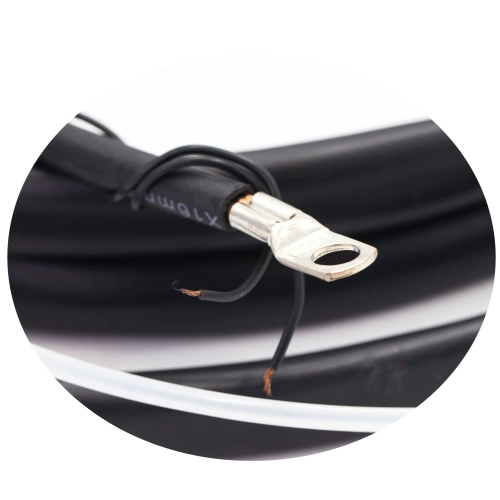 17e48f6cb01dad6b6e2a0599c95fe2ed