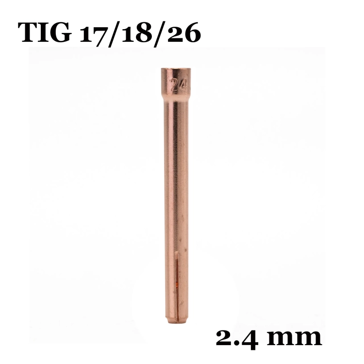 db39dd25c06448600bc56a4868f24529
