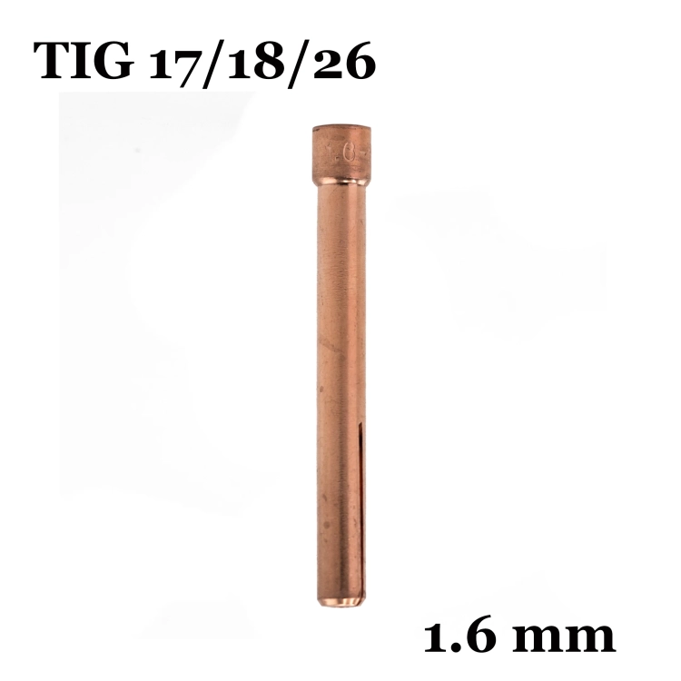 30d35ca4cc8f4e9730b14fca9005123b