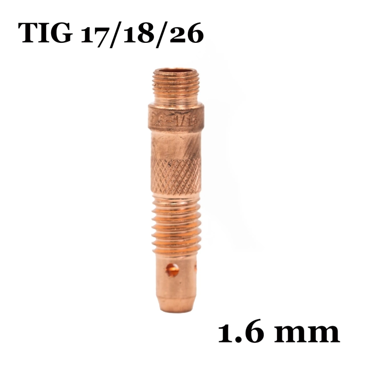 3c6701c0ebacd361f287332df0870038