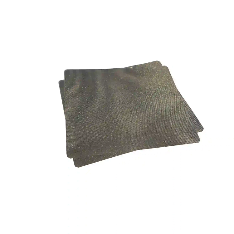 e6c6a62caf37644f2541a187b205c984