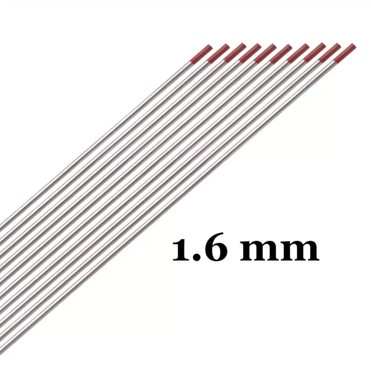320f8068442f699c52e988882008a892