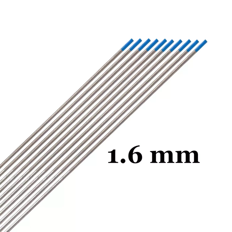 a260bbcd20a05dd27789e2b603edbf80