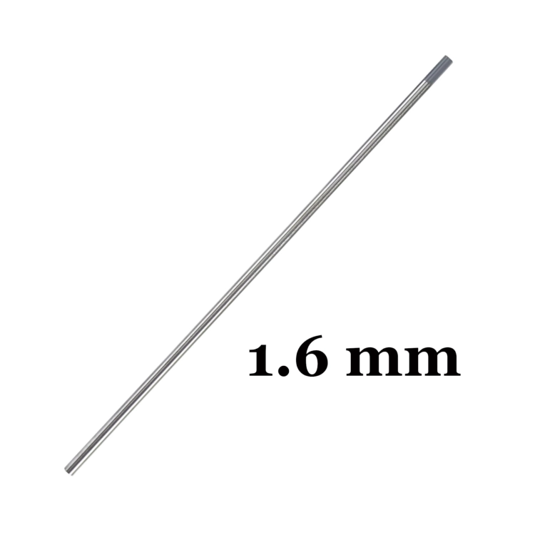 069ae2e01bf61e22de5ee49e34328dc5