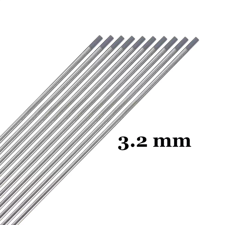 1445fbe5c960a47b57be73b44492bce1