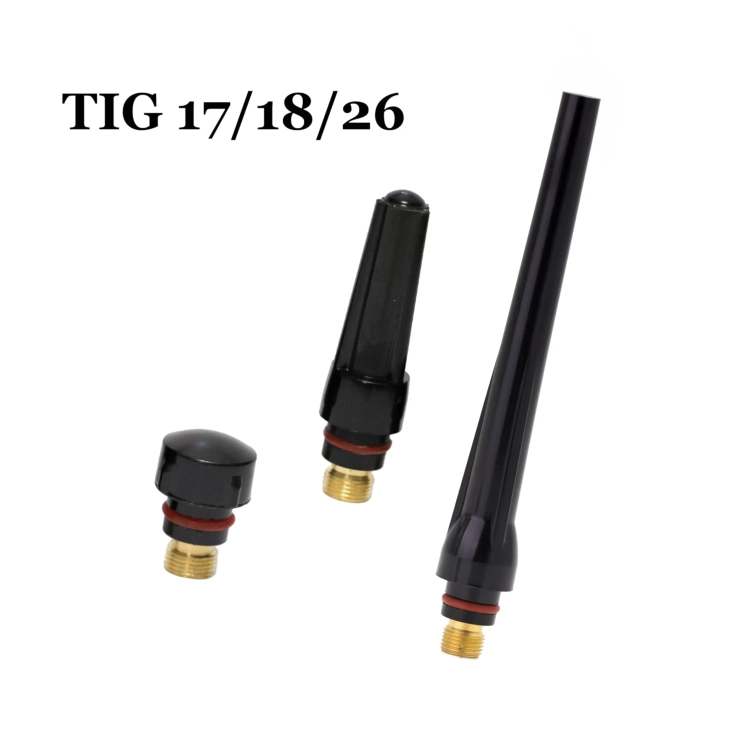 df5921f70f69de1b2eb8a3ed17130176