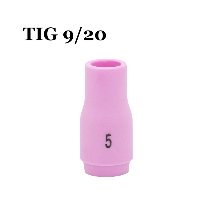 a404e6ebc72a104acfc1f87c2348f399