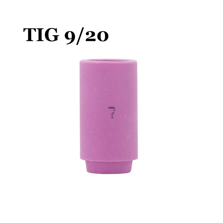 6dae12ac017bd9b9ef70c4cf359fe7da