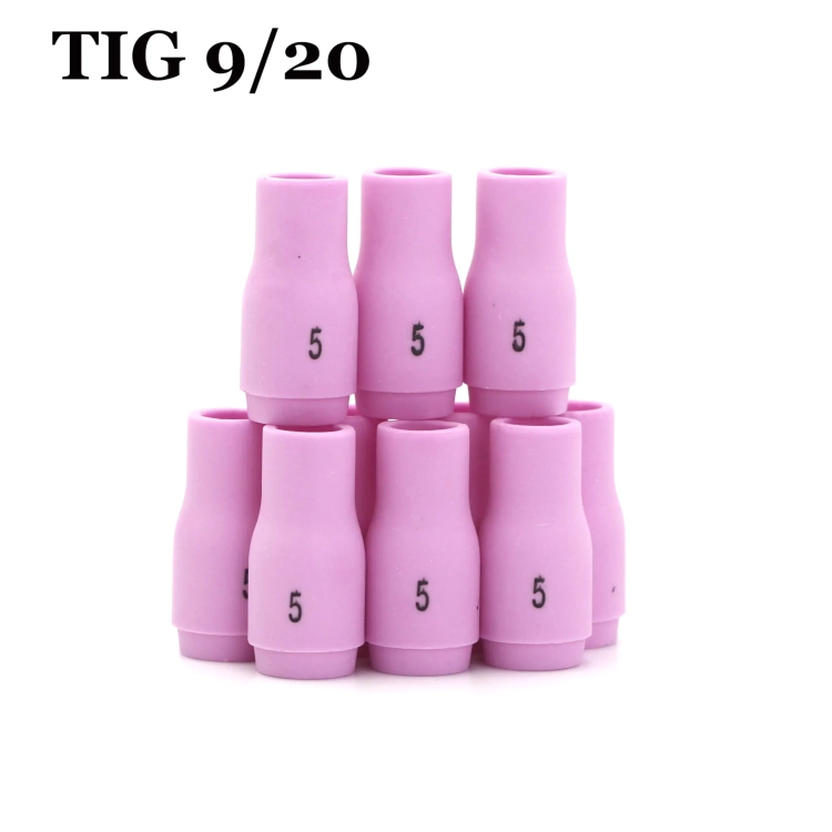 6c1a6c166f2d4a21056b6e2d1c58a189