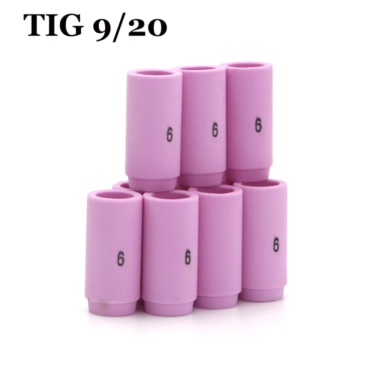 0e5ac7ab635dd454e2c7a44769bf1712