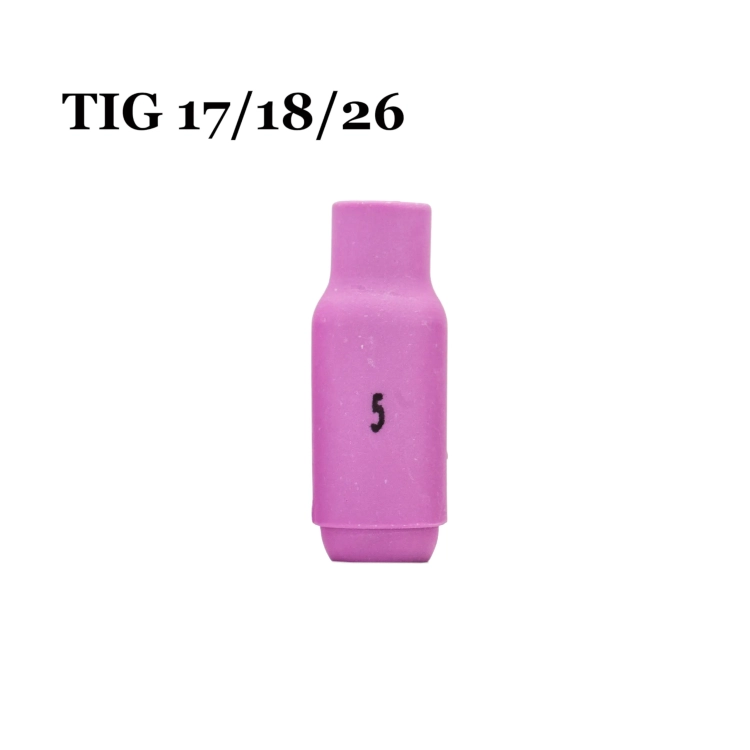 44155a16e2faf7ab830a060dc37b1767