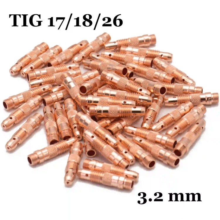 e20aec07451cdaed1046822a08aeeca4