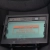 23bdb1dc70abd9f215be984cffc293e8