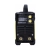 f30bc269efd2836ccf71fcaad159077b