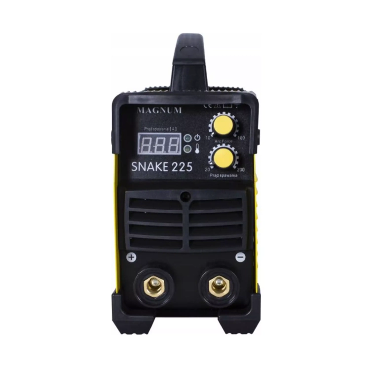 f30bc269efd2836ccf71fcaad159077b