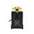 63ccbe7920fb14f613c96b9cab9d206c