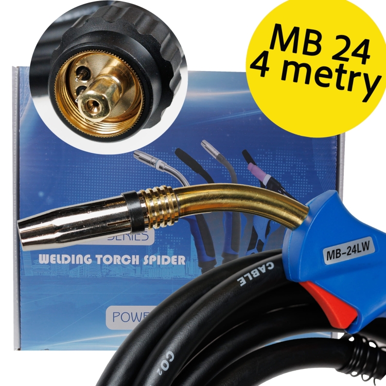 mb24_4m_magnum.jpg