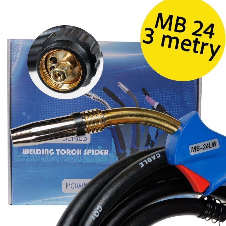 mb24_3m_magnum.jpg