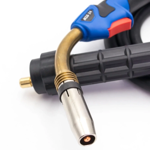 405ba6679e80282bbbe84a09ec08907b