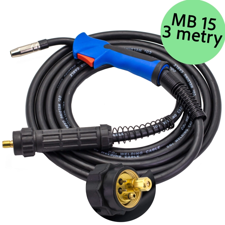 mb15_3m_she_1.jpg