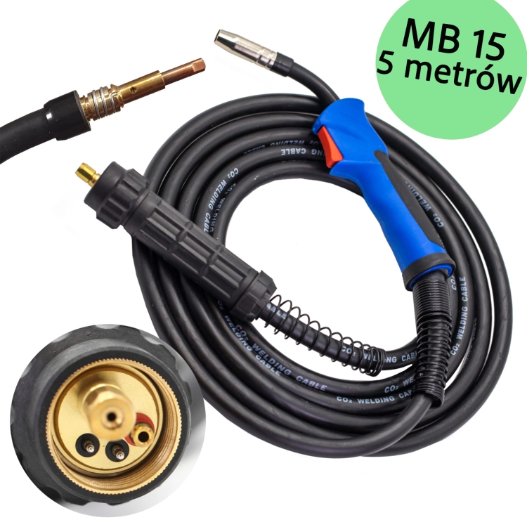 mb15_5m_she_1.jpg
