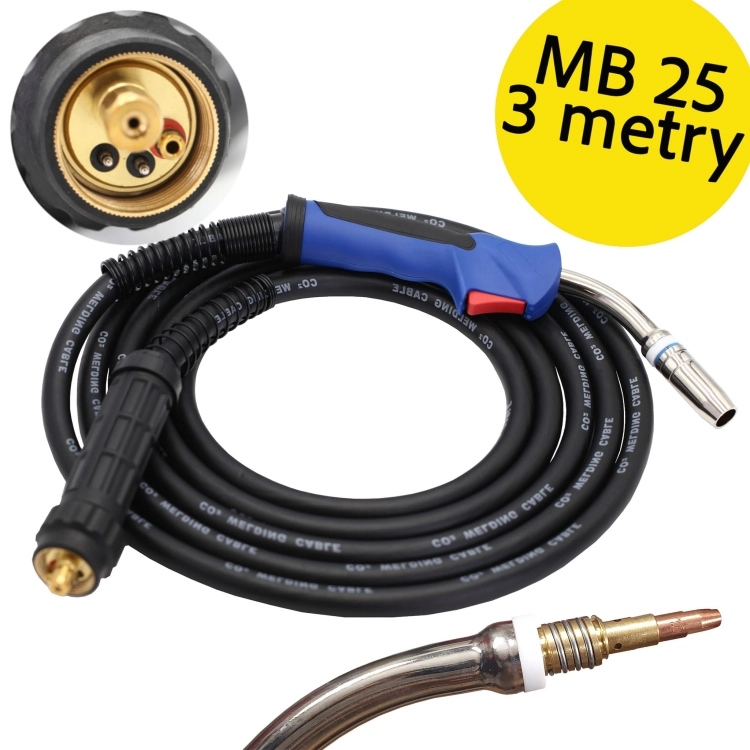 mb25_3m_magnum.jpg