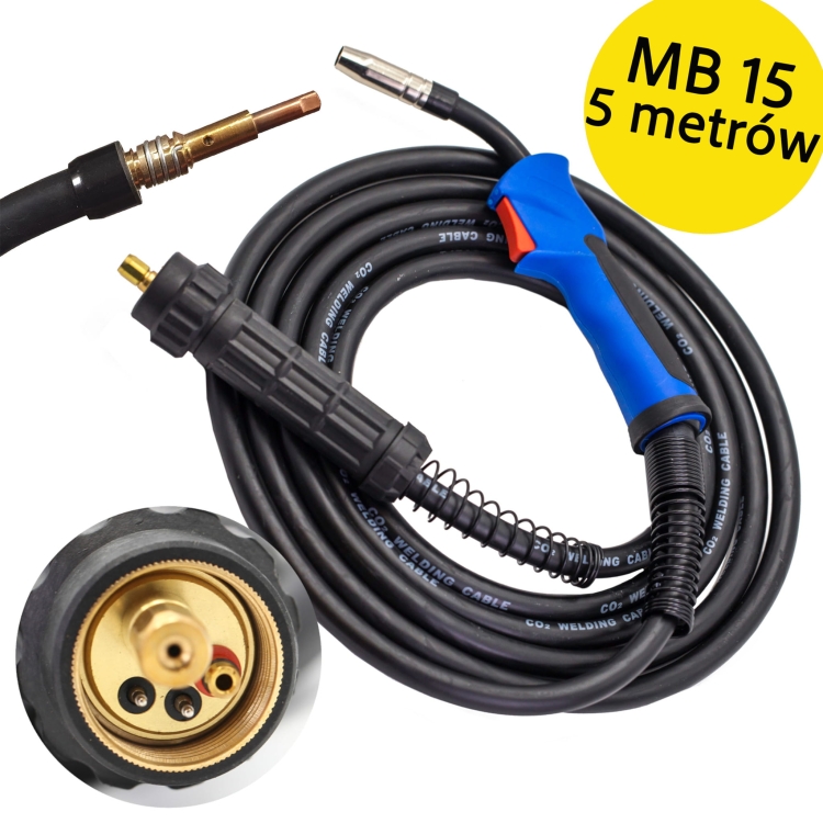 mb15_5m_magnum_1.jpg