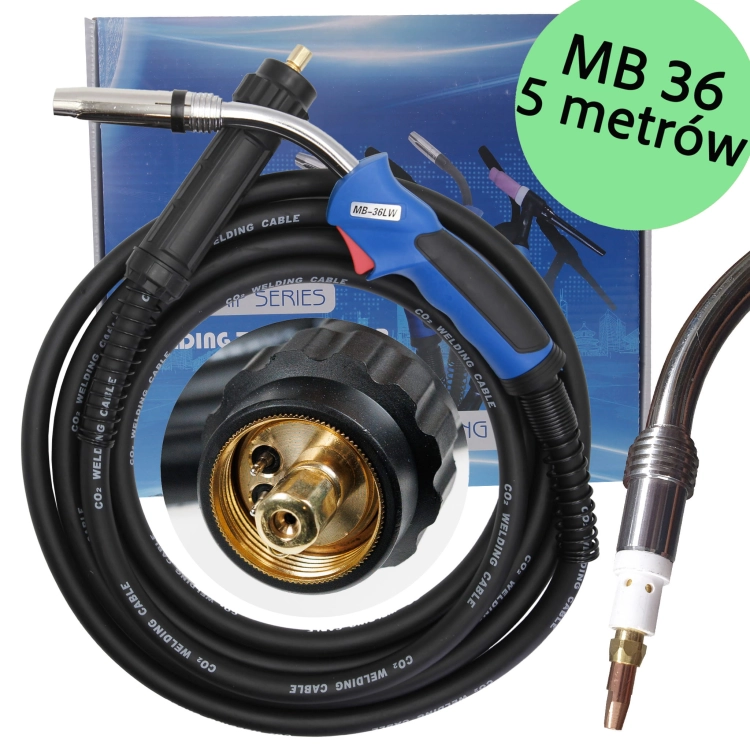 mb36_5m_she.jpg