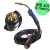 mb501_4m_she.jpg