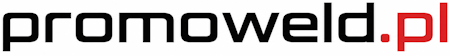 PromoWeld.pl - strona główna