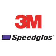 Producent: 3M (przejdź do produktów)